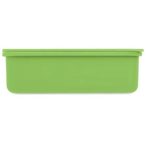 Lunchbox met bestek 700ml Sunday limoen