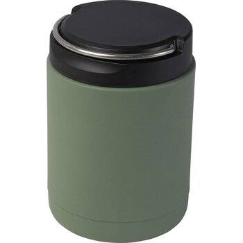 Groen - 16 cm - 17 cm