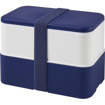 Blauw Blauw