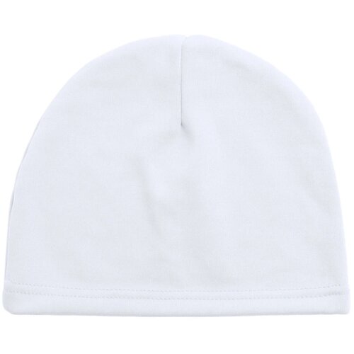 Folten Winter Muts Wit