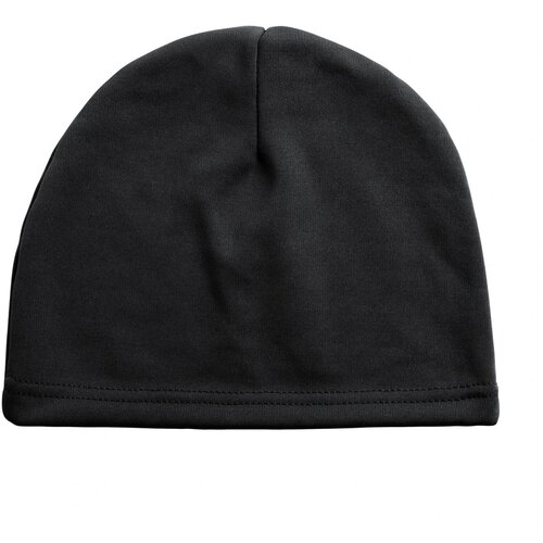 Folten Winter Muts Zwart