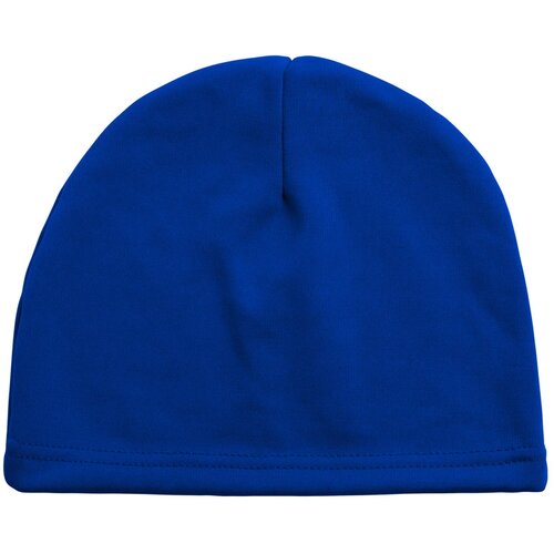 Folten Winter Muts Blauw