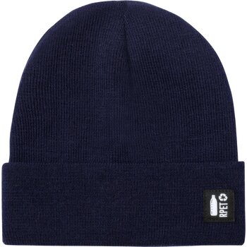 Hetul Rpet Wintermuts Blauw Hetul Rpet Wintermuts Blauw