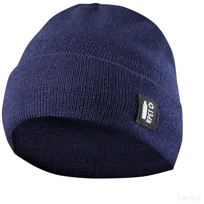 Hetul Rpet Wintermuts Blauw