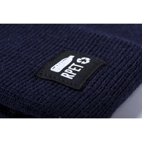 Hetul Rpet Wintermuts Blauw