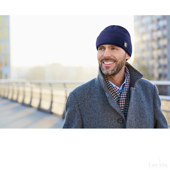 Hetul Rpet Wintermuts Blauw