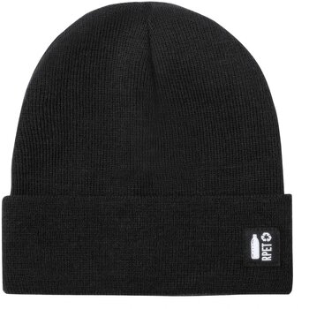 Zwart - 42 - 25 Zwart - 42 - 25