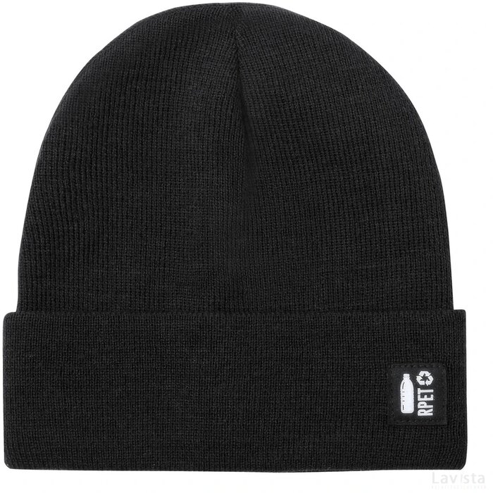 Hetul Rpet Wintermuts Zwart