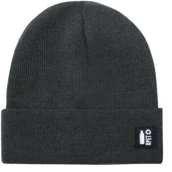 Grijs - 44 - 250 Grijs - 44 - 250