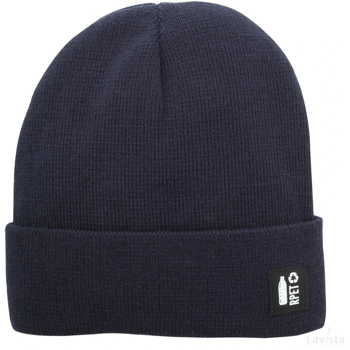 Hetul Rpet Wintermuts Donker Grijs