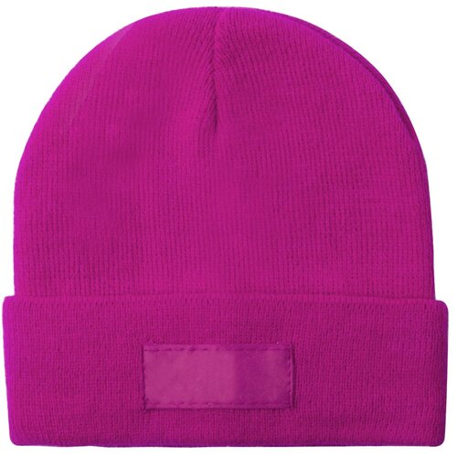 Holsen Winter Muts Roze
