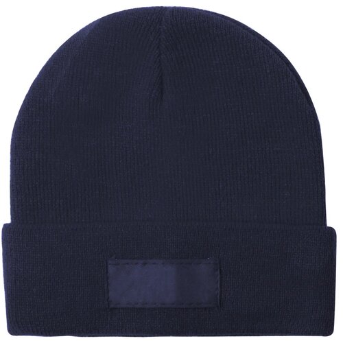 Holsen Winter Muts (Kobalt) Blauw