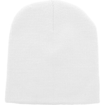 Jive Muts Wit Jive Muts Wit