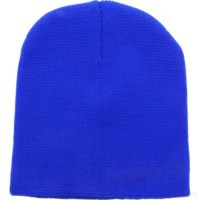 Jive Muts (Kobalt) Blauw