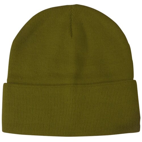 Lana Muts Groen