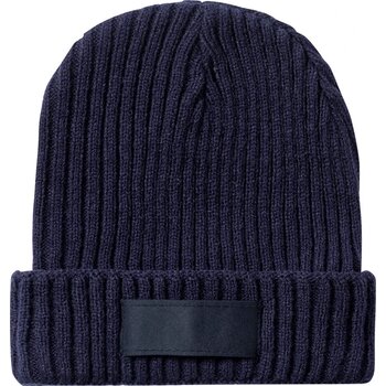 Blauw Blauw