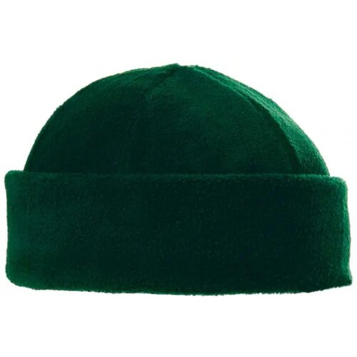 Panelen Fleece Muts 280 Gr/m2 Bottle Green