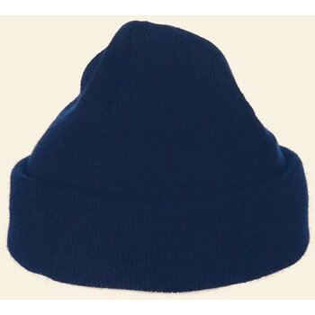 Marine blauw Marine blauw