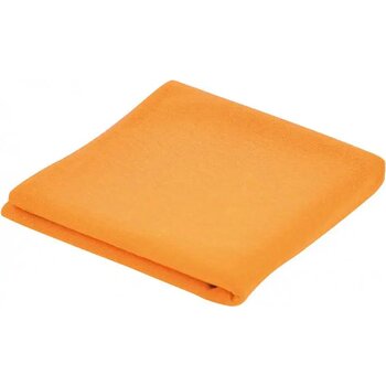 Multifunctionele Tube Oranje Multifunctionele Tube Oranje