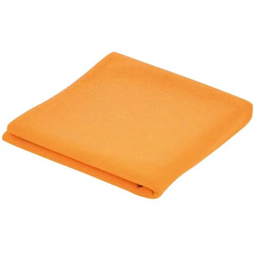 Multifunctionele Tube Oranje