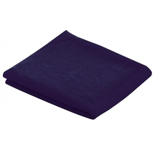 Multifunctionele Tube Marineblauw