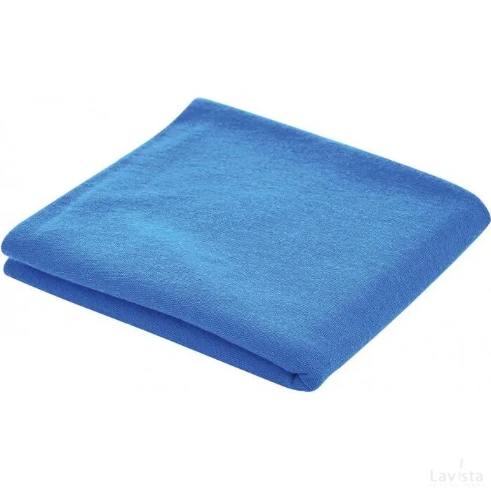 Multifunctionele Tube Kobalt