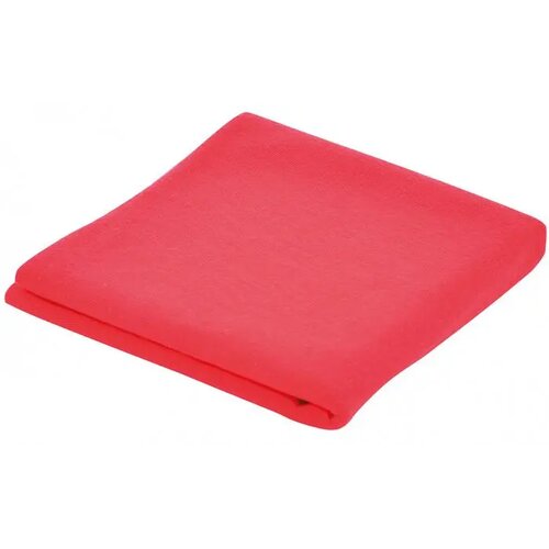 Multifunctionele Tube Rood