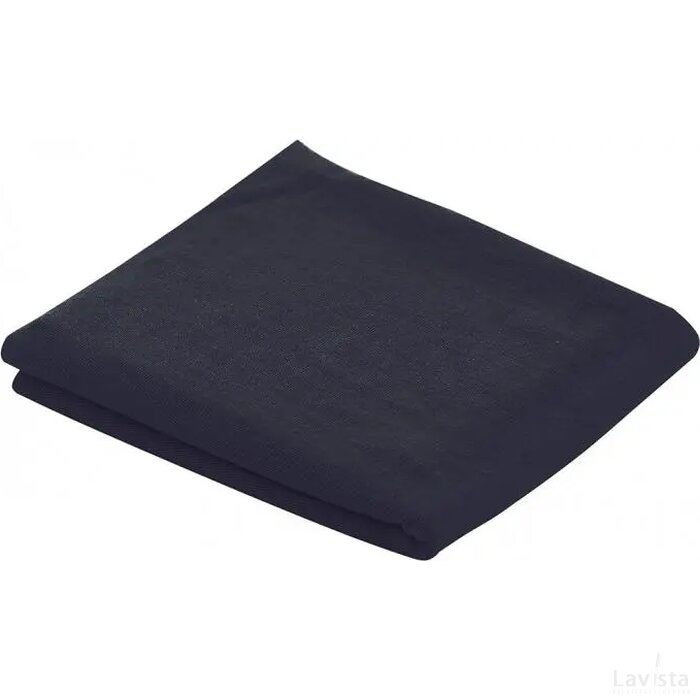 Multifunctionele Tube Zwart