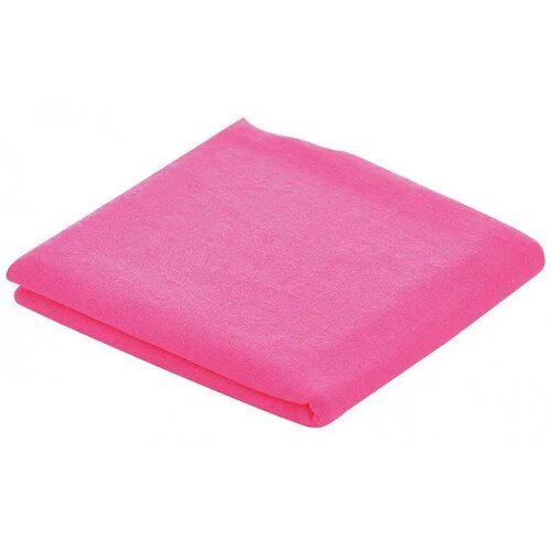 Multifunctionele Tube Roze