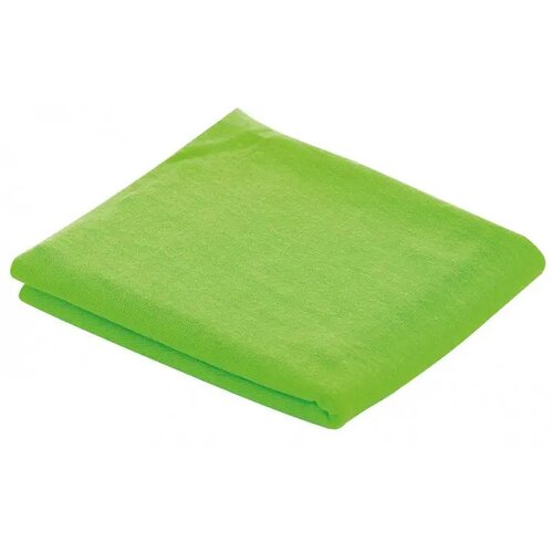 Multifunctionele Tube Groen