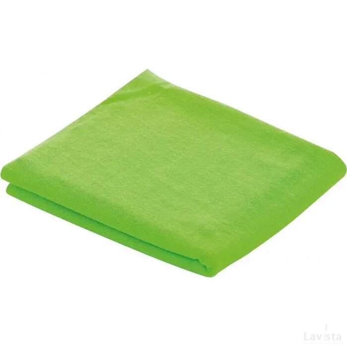 Multifunctionele Tube Groen