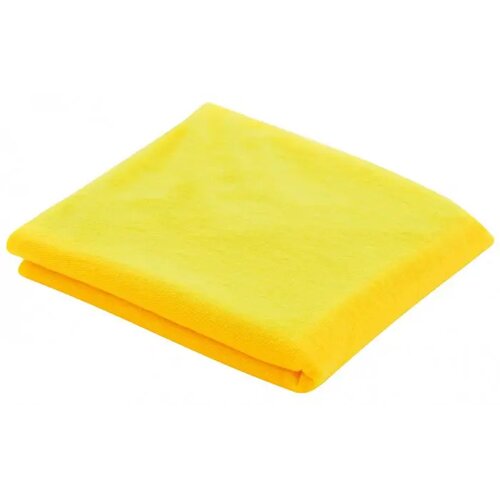 Multifunctionele Tube Geel