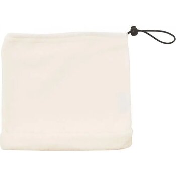 Nilton`s Ski muts Naturel Nilton`s Ski muts Naturel