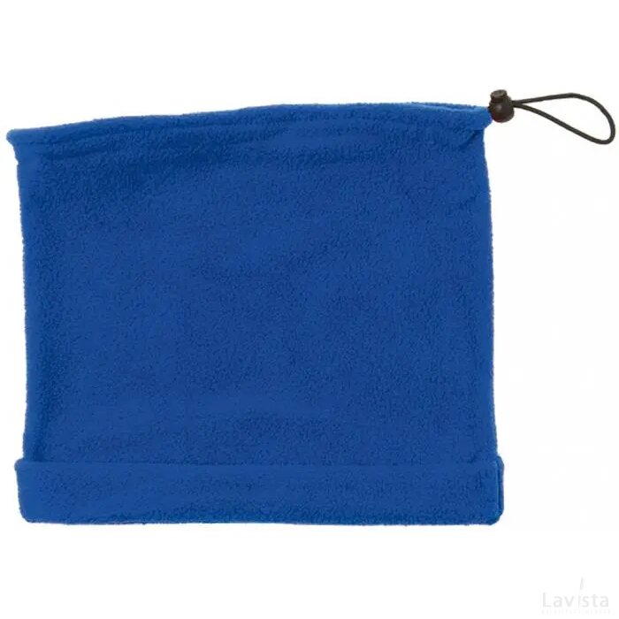 Nilton`s Ski muts Royal