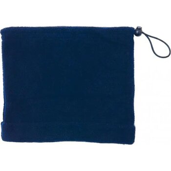 Marine blauw Marine blauw