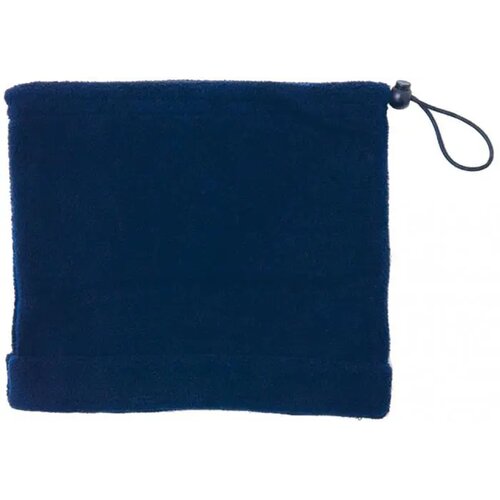 Nilton`s Ski muts Navy