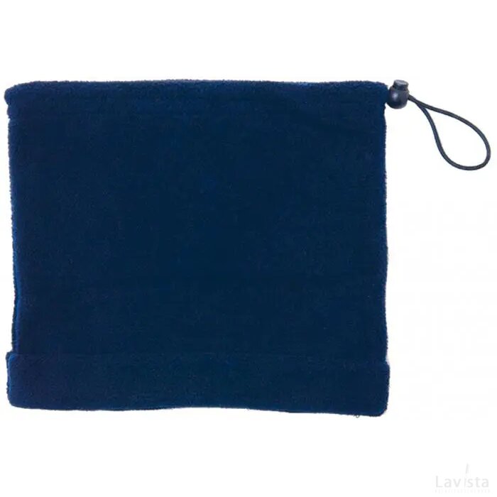 Nilton`s Ski muts Navy