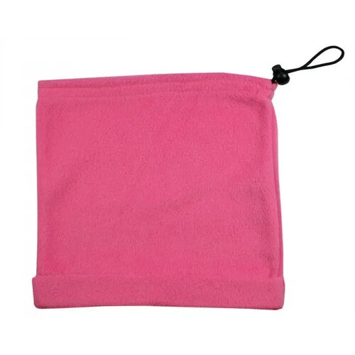 Nilton`s Ski muts Roze
