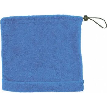 Lichtblauw Lichtblauw