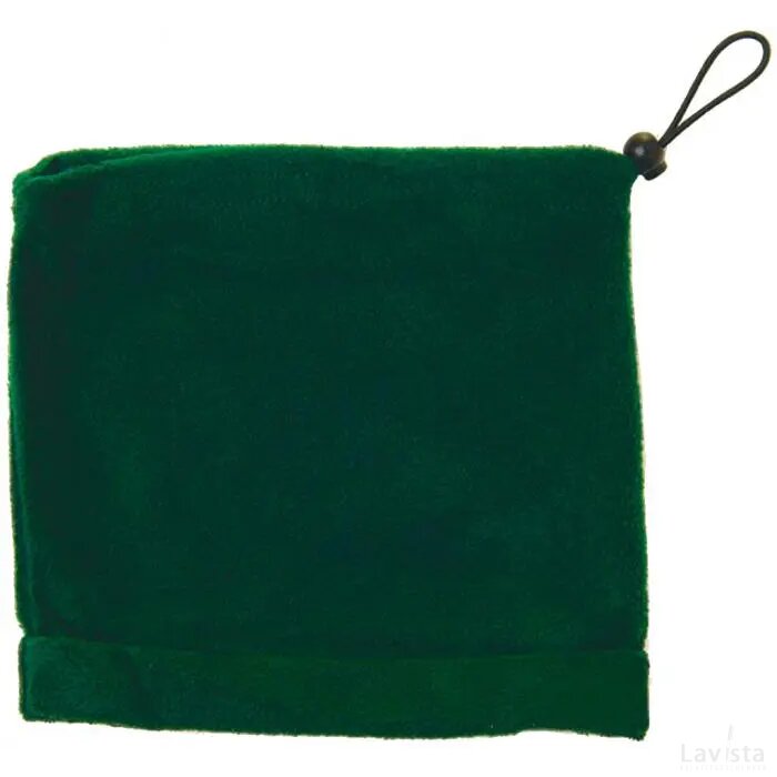 Nilton`s Ski muts Bottle Green