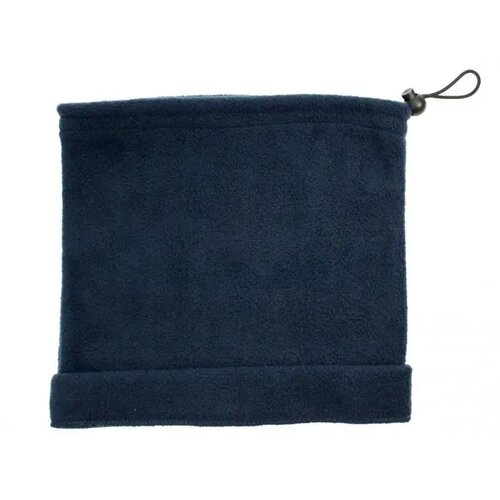 Nilton`s Ski muts New Navy