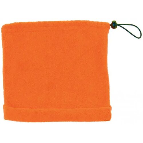 Nilton`s Ski muts Oranje