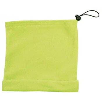 Lichtgroen Lichtgroen