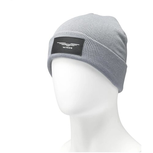 Stavanger Rpet Beanie Muts