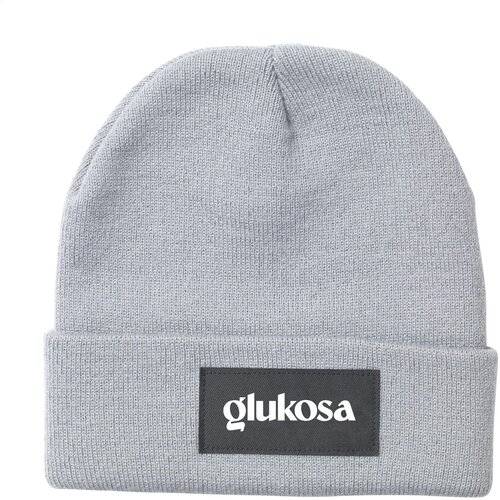 Stavanger Rpet Beanie Muts