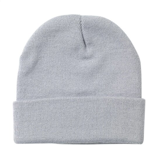 Stavanger Rpet Beanie Muts