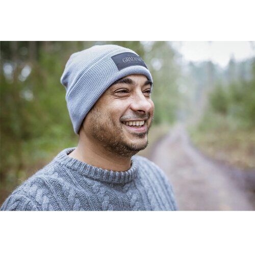 Stavanger Rpet Beanie Muts
