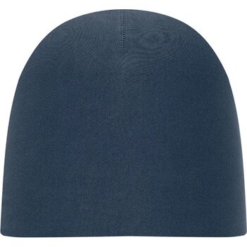 Blauw Blauw