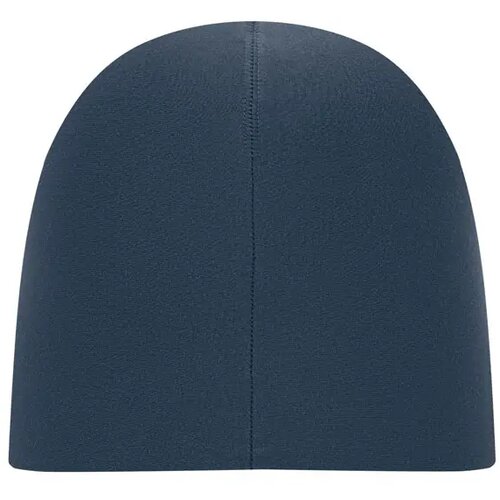 Muts van katoen Lighty blauw
