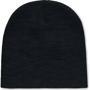 Zwart - 0,066 KG Zwart - 0,066 KG